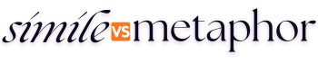 similevsmetaphor.com